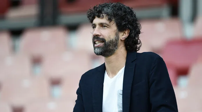 Serie A: si va verso taglio stipendi