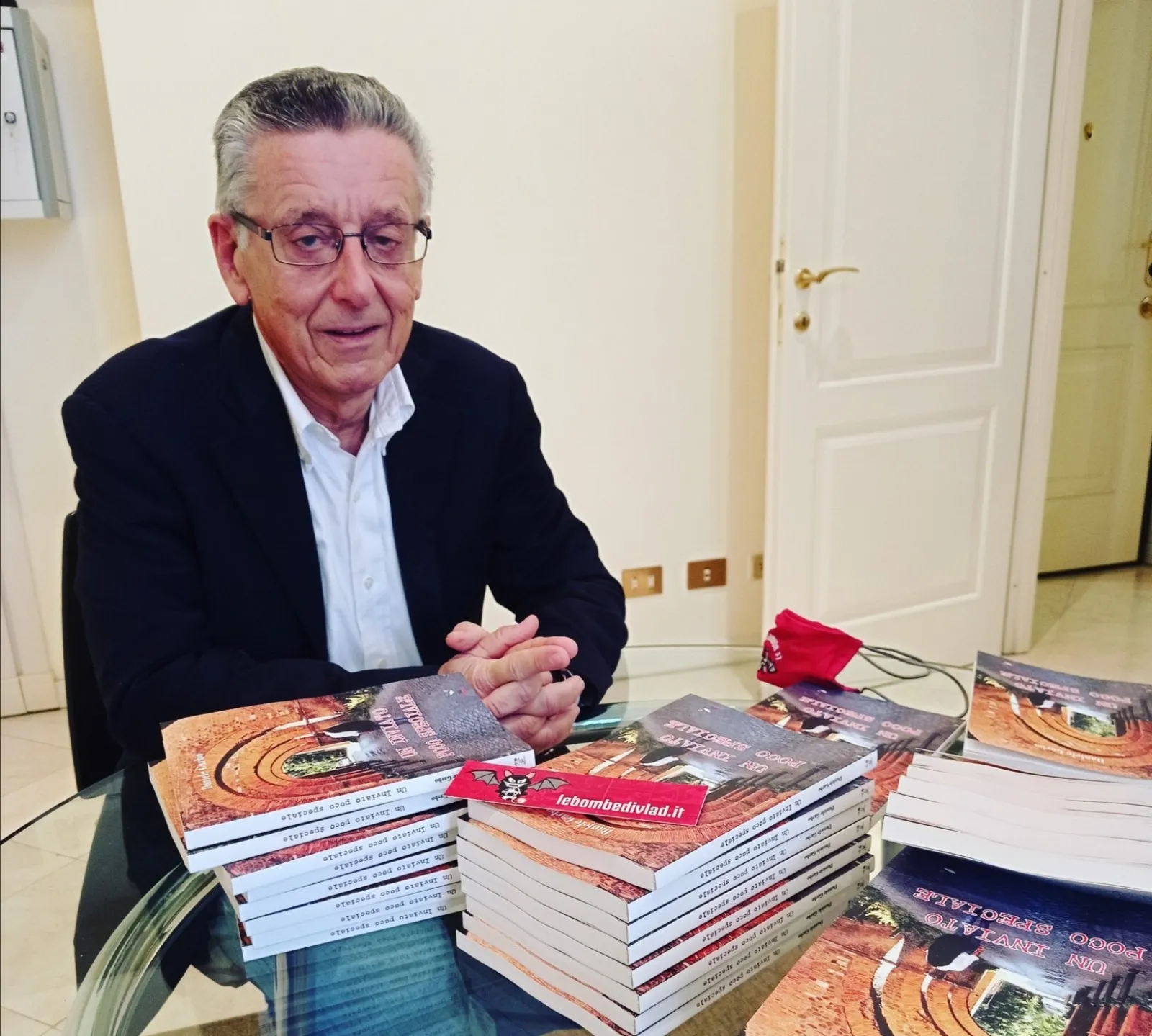 LBDV, Garbo: "La straordinaria compattezza difensiva rende la Juventus una delle squadre papabili alla vittoria finale del torneo"