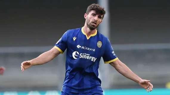 Calciomercato Torino: Dopo Rodriguez si punta Borini