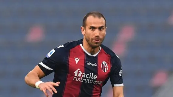Fiorentina, De Silvestri: "La viola mi ha fatto diventare uomo"