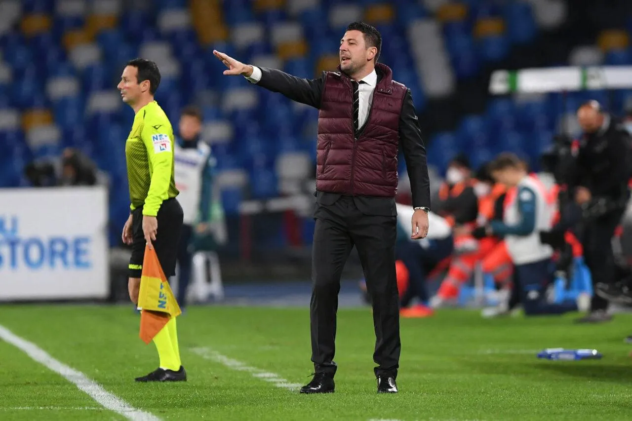 Milan-Fiorentina: le ultimissime da casa rossonera