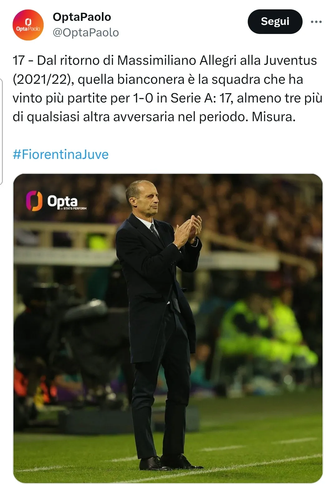 Allegri