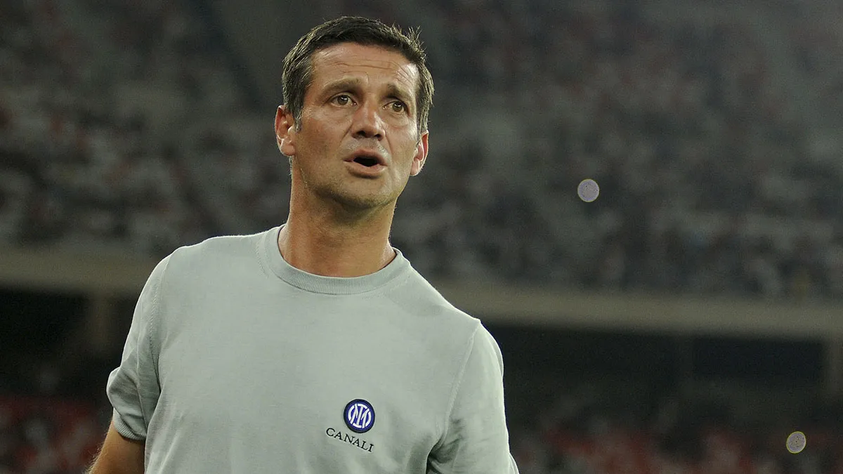 Inter, Chivu: "Rigori sbagliati? A me basta il coraggio di chi si prende queste responsabilità"