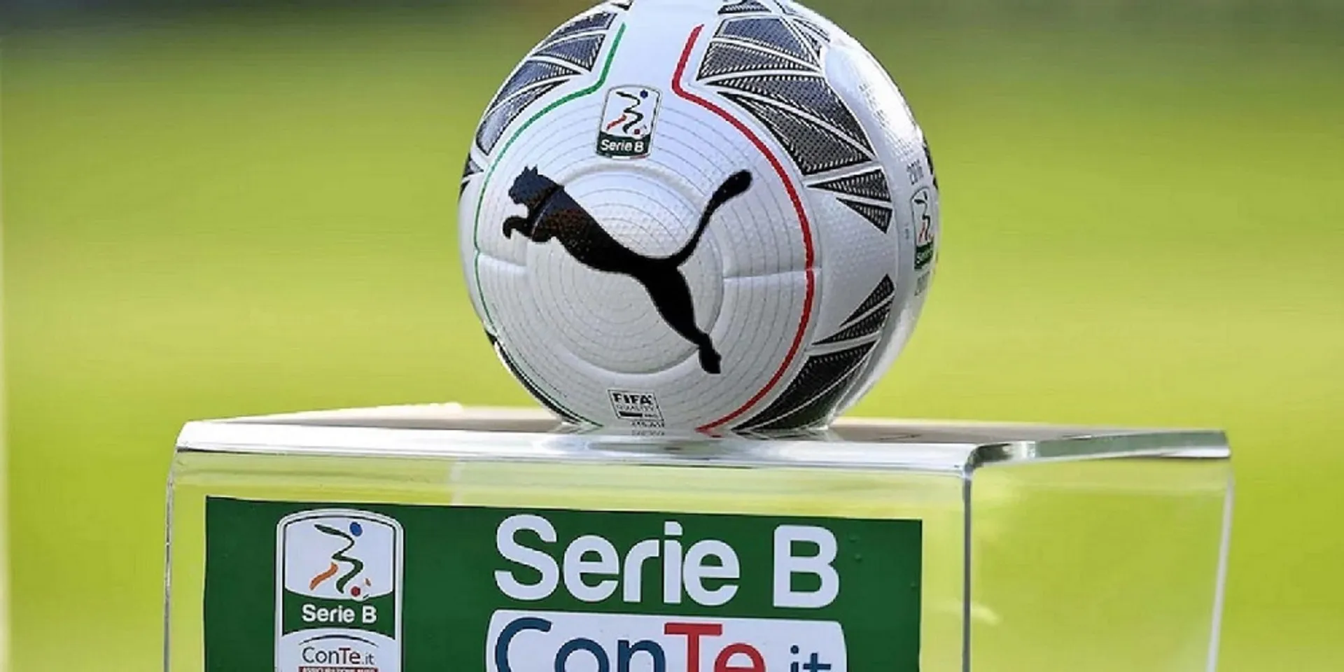 Serie B: ecco le squadre dopo il mercato di "riparazione"