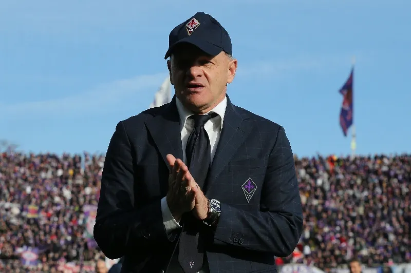 Cagliari-Fiorentina 0-0: un altro passettino verso la salvezza | Le pagelle viola