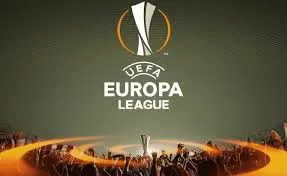 Ultimissime Napoli
