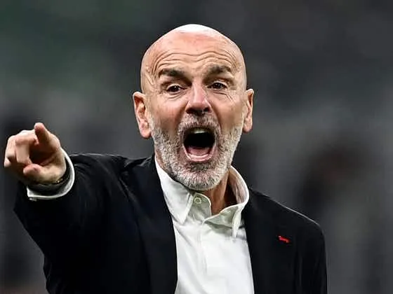 Inter-Milan, una nota positiva e due tegole per Pioli: la situazione