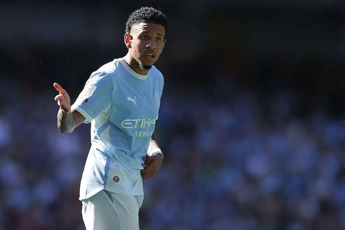 Savinho-Tottenham, affare vicino: De Zerbi gli offre quello che manca al City