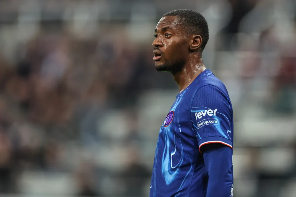 Brighton-Chelsea, probabili formazioni e dove vederla