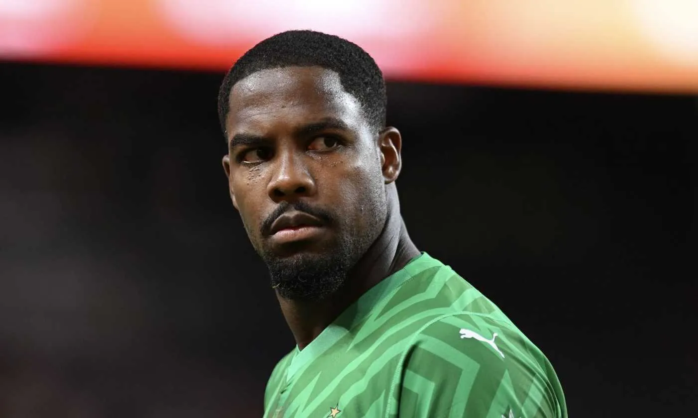 Milan, Leao o Theo? No, Maignan! Quando l'assistman e' tra i pali