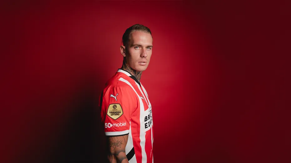 Juventus - Psv 