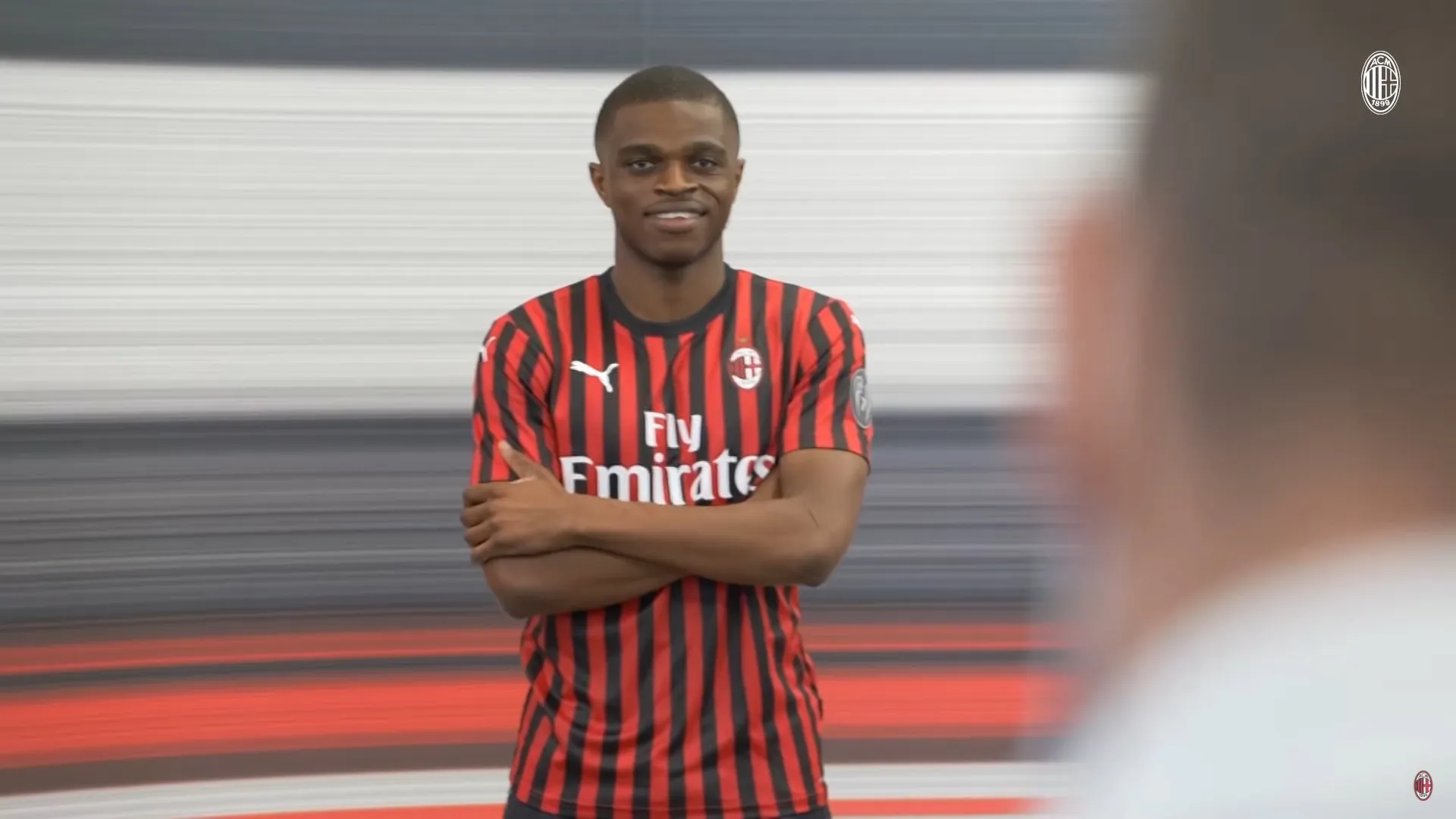 Milan, accordo trovato: a breve la firma per il rinnovo di Kalulu | I dettagli