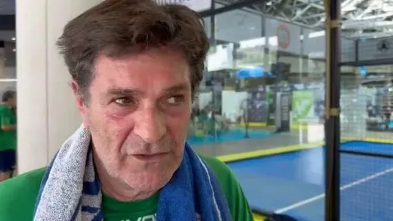 Orsi: "Mancini poteva evitare quell'esultanza"