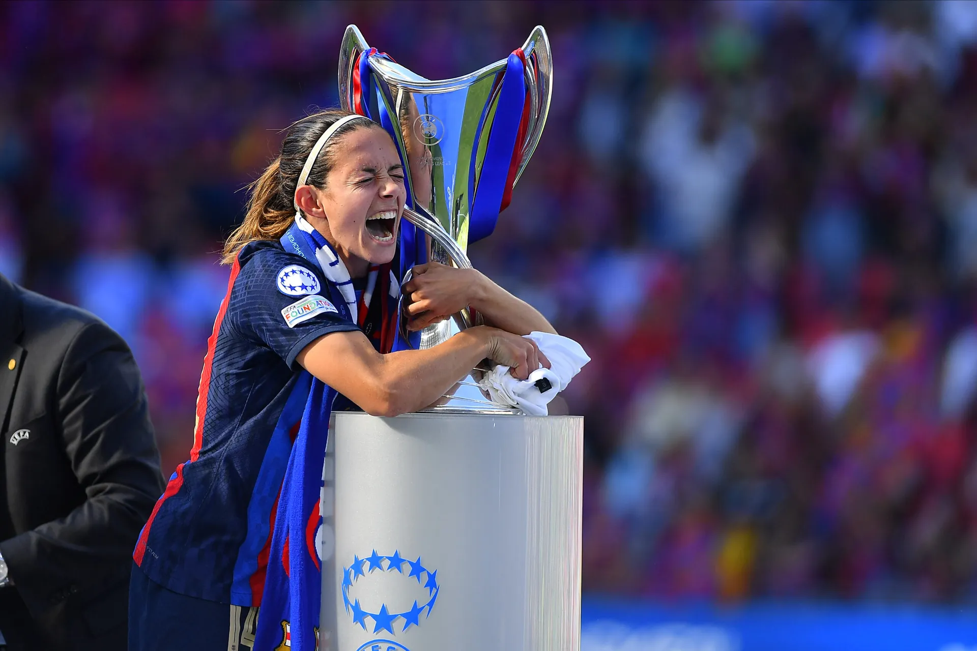 Pallone d'Oro