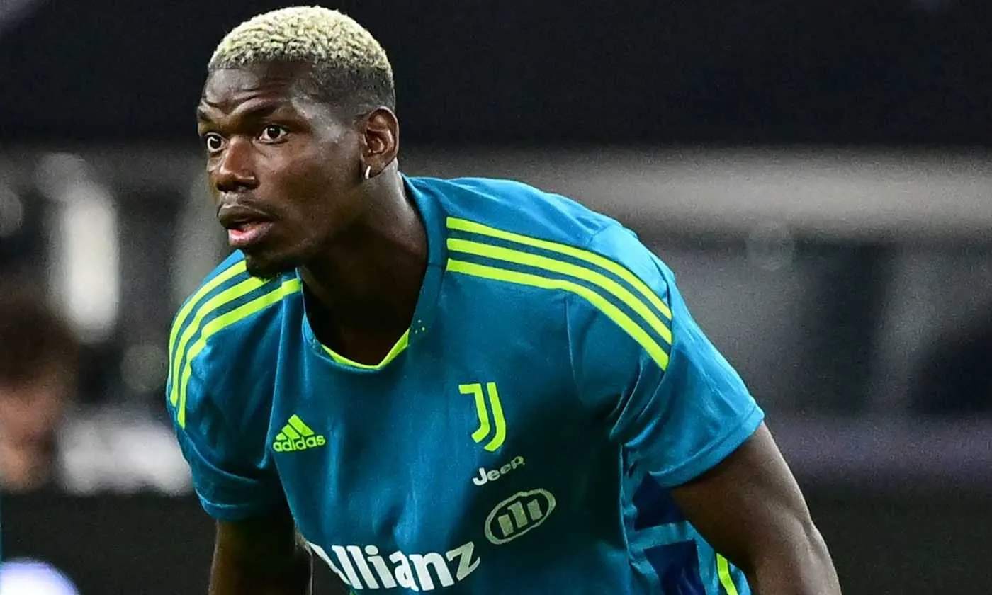 Juventus, parla il chirurgo Zanon: "Per Pogba operazione inevitabile, occhio alle complicazioni. Sul mondiale.."