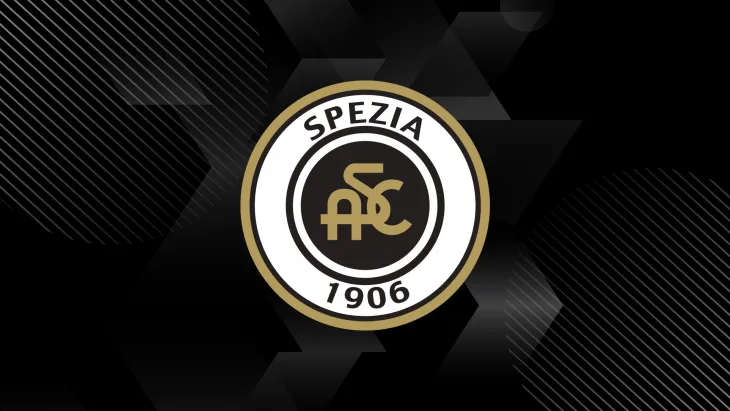 Calciomercato Spezia, i liguri ci provano per una stellina portoghese | La situazione