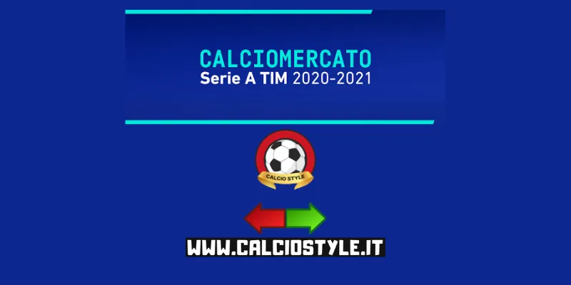 Mercato: si è davvero speso poco?