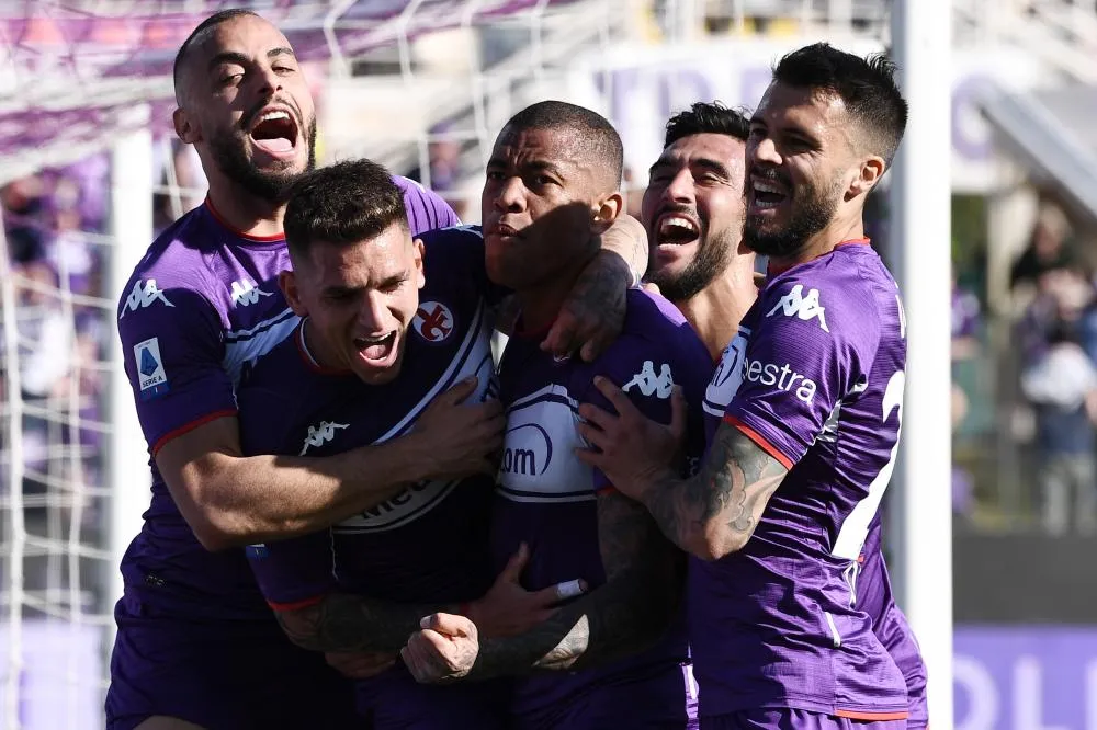 Calciomercato Fiorentina, è molto vicino il rinnovo per un big
