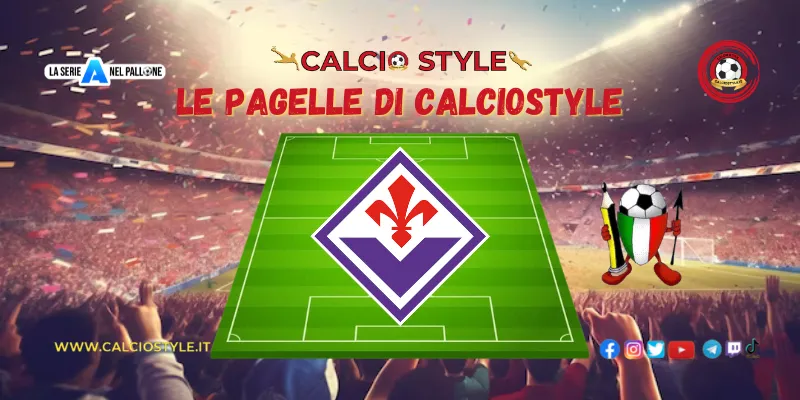 Cagliari-Fiorentina