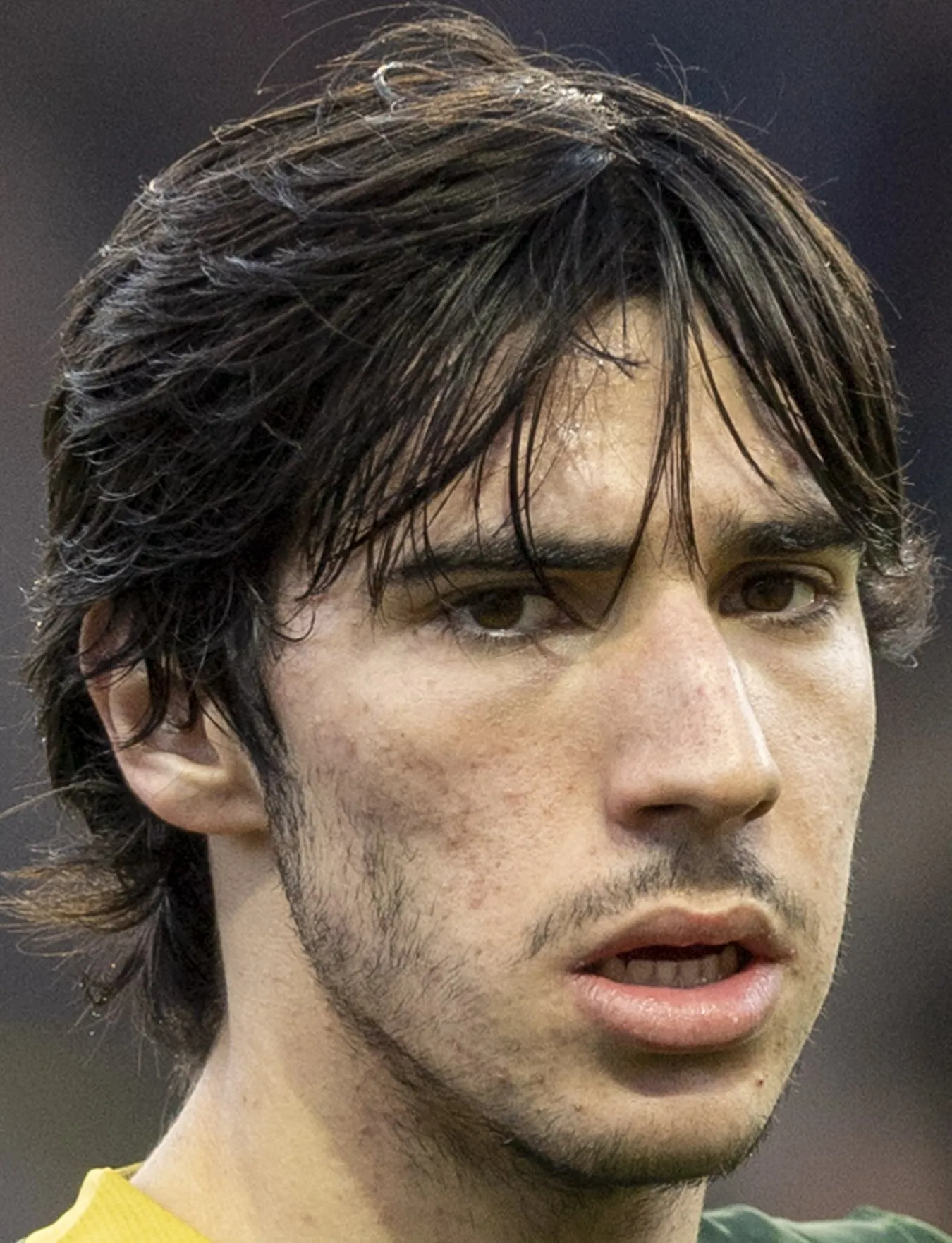 Sandro Tonali: Milan o Inter? Gli ultimi aggiornamenti