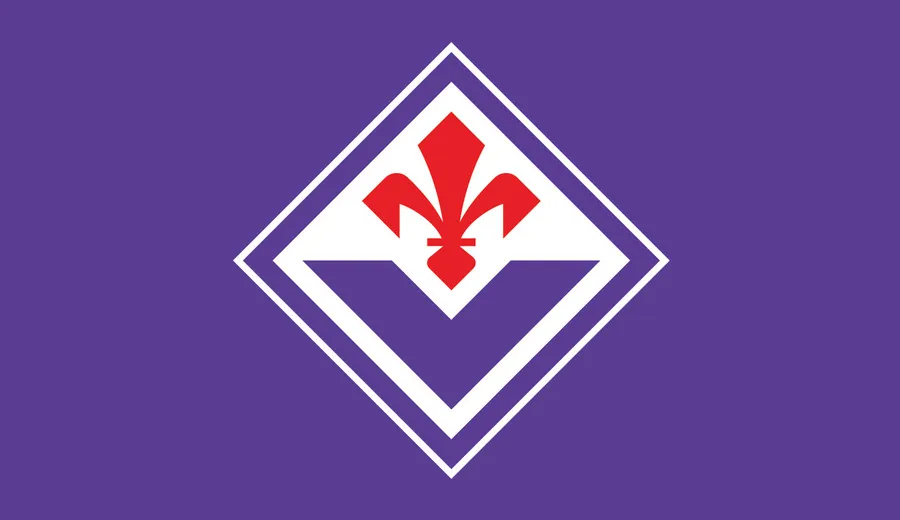 Fiorentina, Commisso lunedì rientra negli States. Deciso l'organigramma
