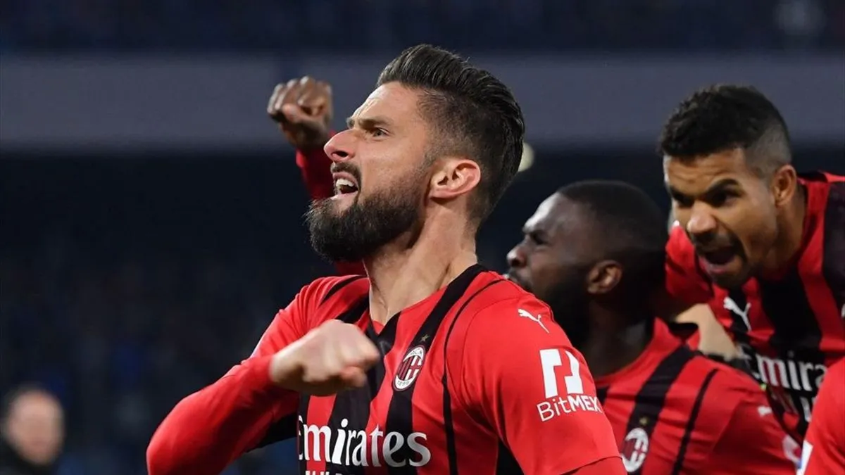 Milan-Torino, le pagelle rossonere di Calcio Style