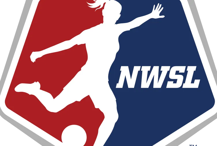 NWSL, la finale è l'ultimo match di due campionesse