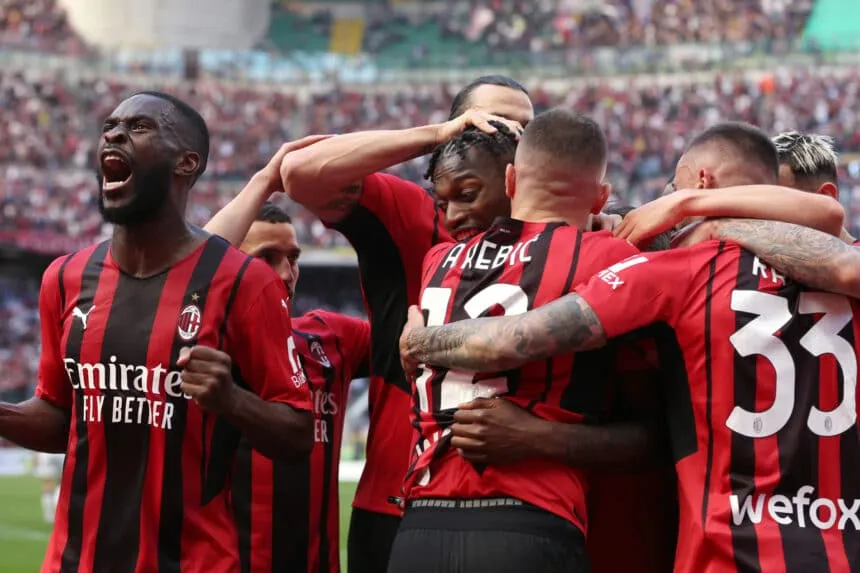 Milan, Pioli è soddisfatto: in rosa il nuovo Witsel