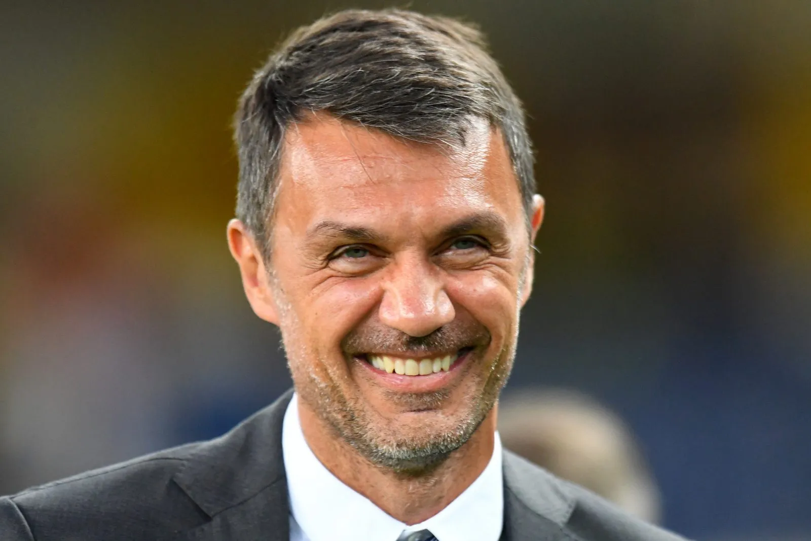 Milan: in settimana si aspettano tre colpi, ecco i nomi