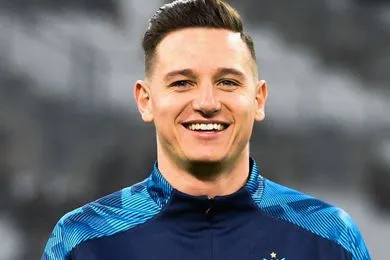 Calciomercato Milan, Maldini chiude per Thauvin: i dettagli dell'operazione