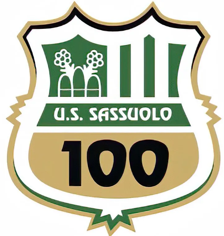 Sassuolo: attaccante pronto ai saluti