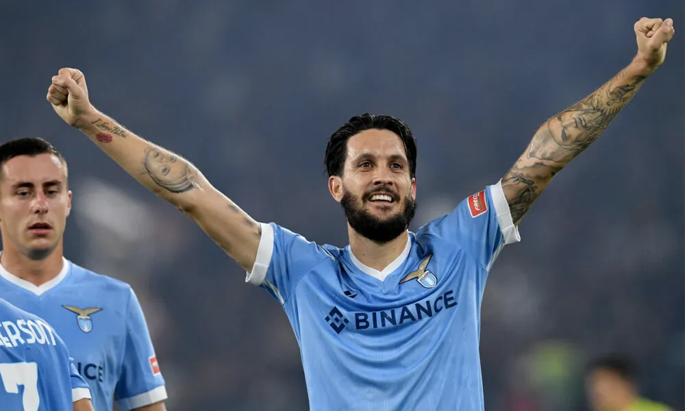 Milan, Luis Alberto chiama: la risposta del Diavolo