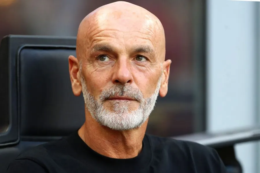 Milan, Brahim Diaz insieme a De Ketelaere? La risposta di Pioli contro l'Atalanta