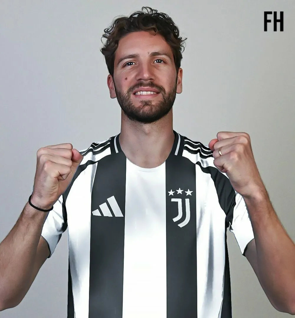 Juventus