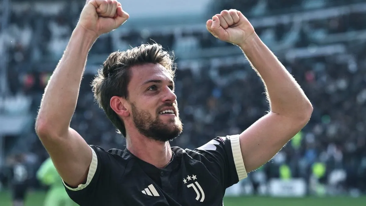 Milan, l’occasione arriva da Torino: opportunità Rugani