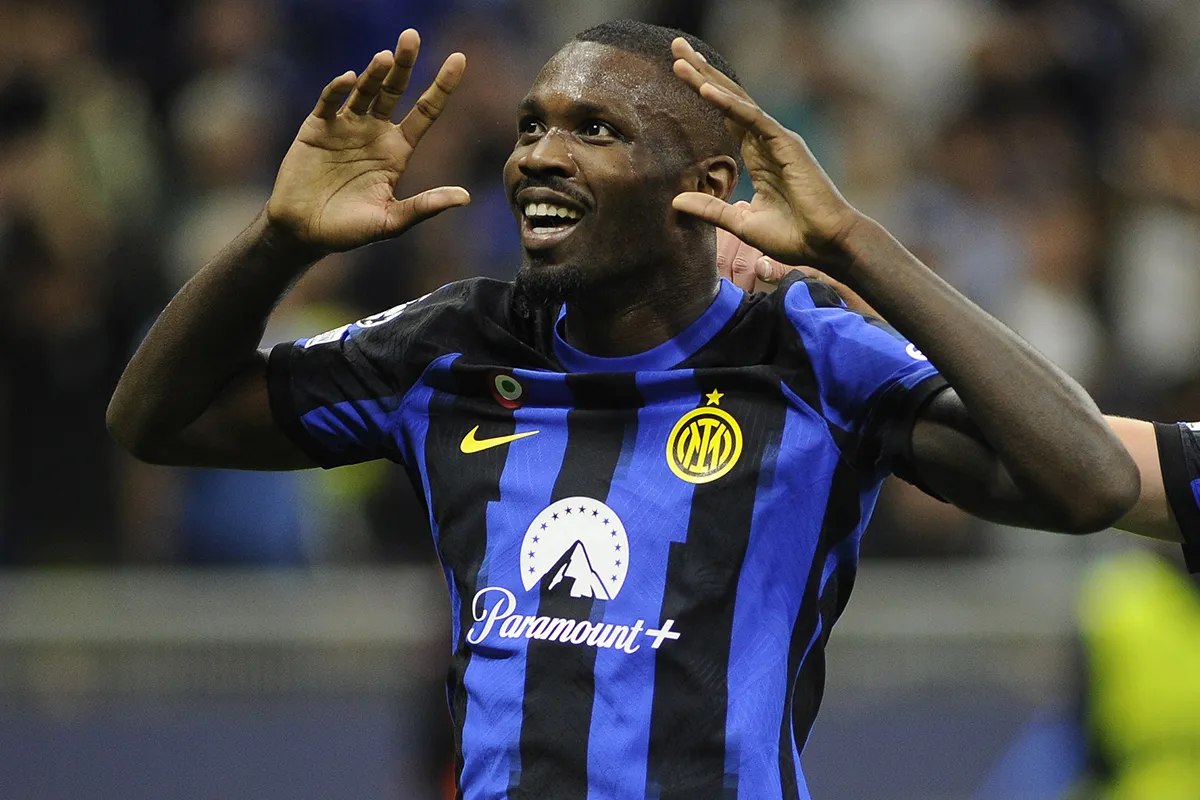 Inter-Bayern Monaco, risultato in diretta: LIVE (2-2)