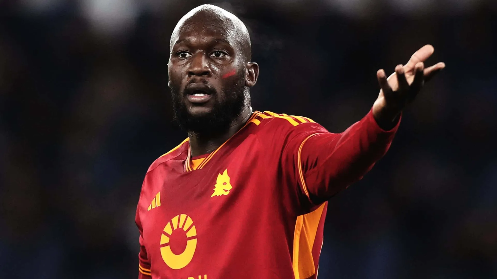 Esclusiva Calcio Style, contatti avviati con Lukaku: apertura totale del Chelsea