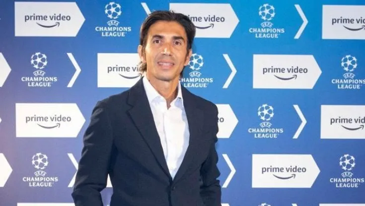 Calvarese su Atalanta - Inter: "Ineccepibile il rigore"