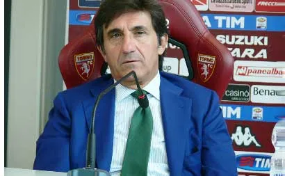Milan: il Torino interessato a due giocatori