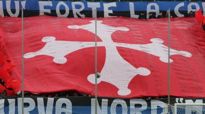 Pisa, zona playoff agguantata ma sabato a Como può sognare lo sgambetto