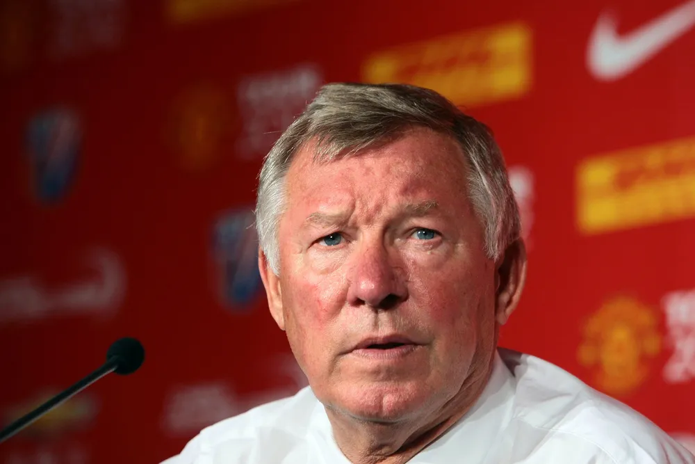 Manchester United, INEOS taglia fuori Ferguson: il motivo