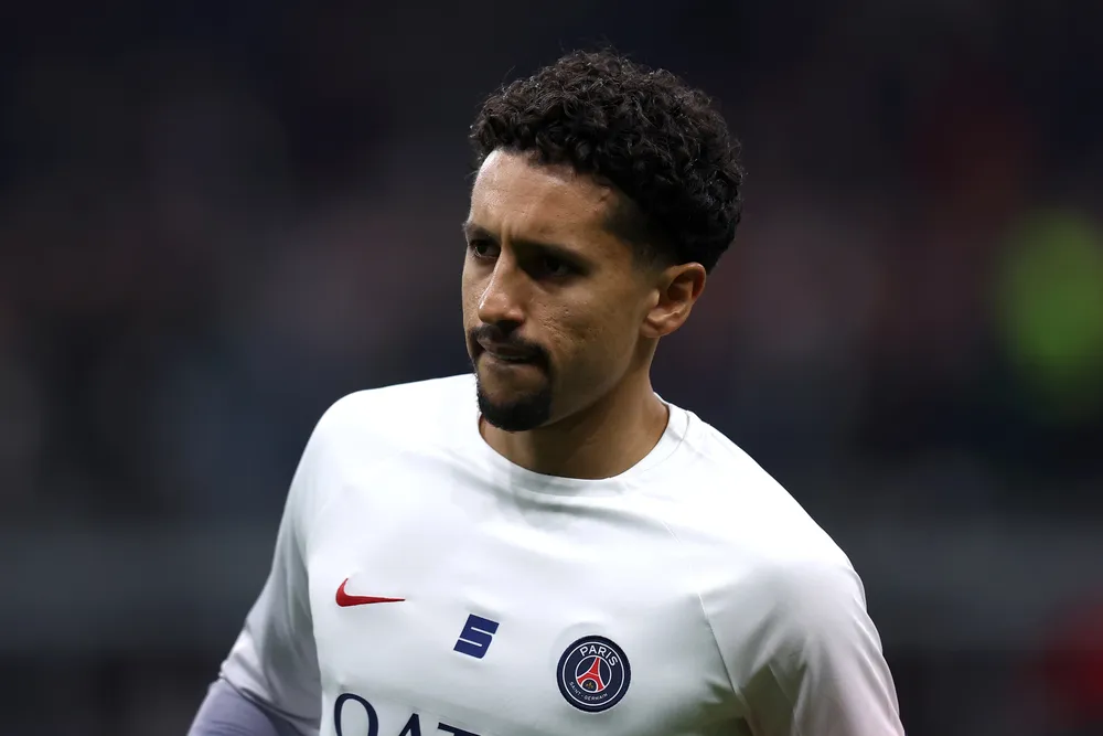 PSG, i convocati di Luis Herique in vista della finale di Champions: tutti presenti