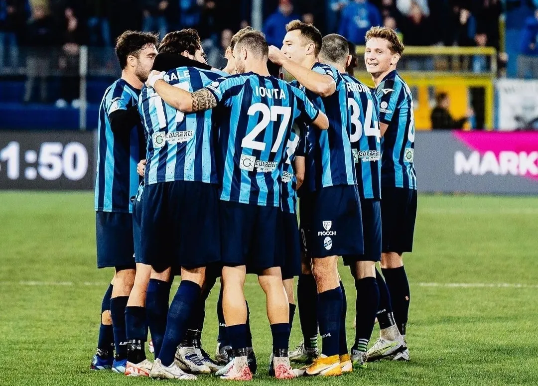 Panchina Lecco, questa volta sarà Bonazzoli out: pronto il sostituto