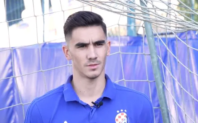 Ufficiale: Atalanta preso Sutalo