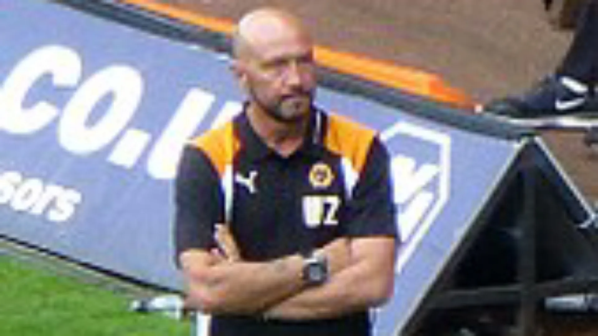Cagliari, l'idea di Zenga potrebbe essere vincente