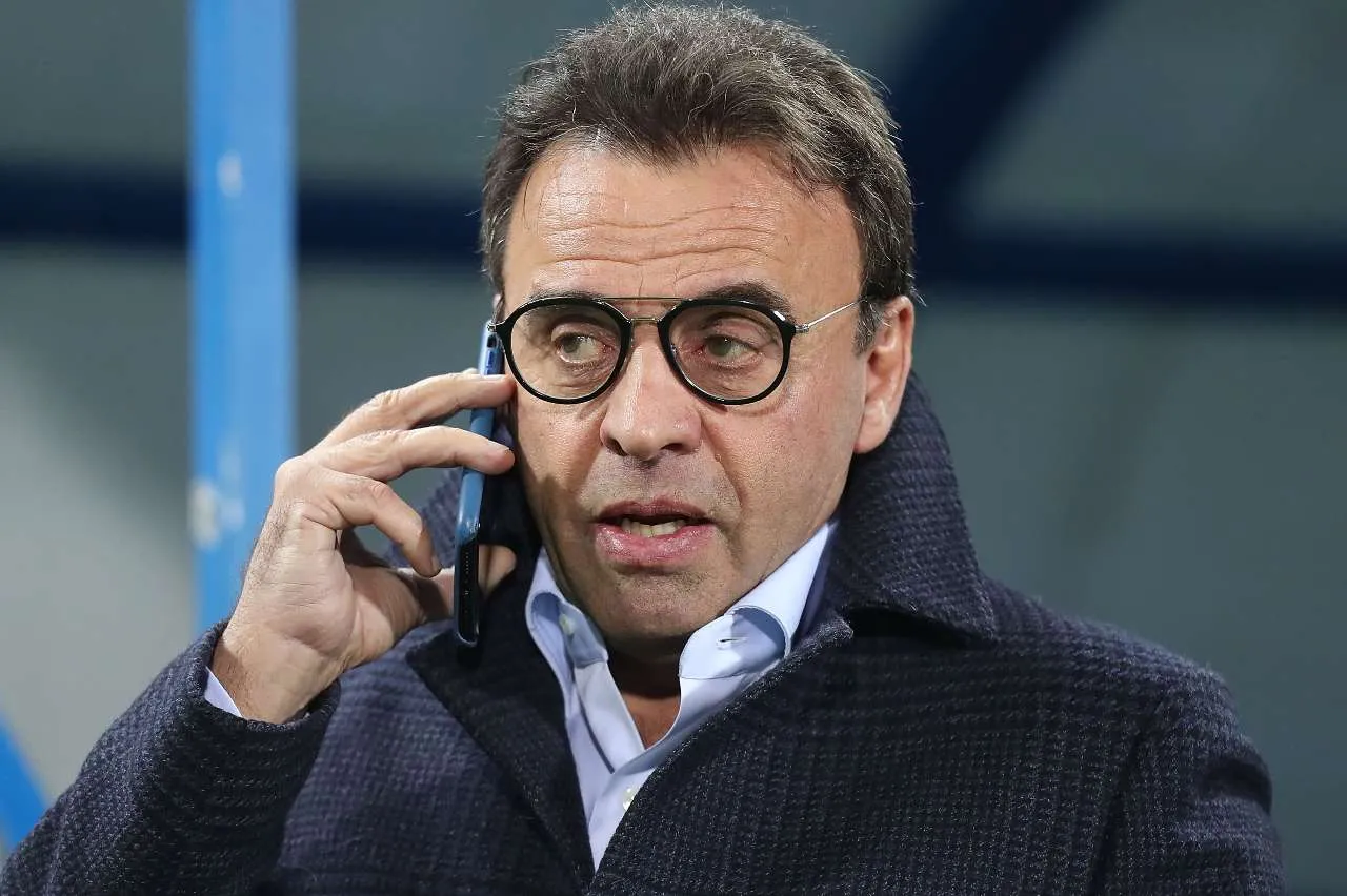 Calciomercato Empoli, un centrocampista può partire direzione Liguria: i dettagli