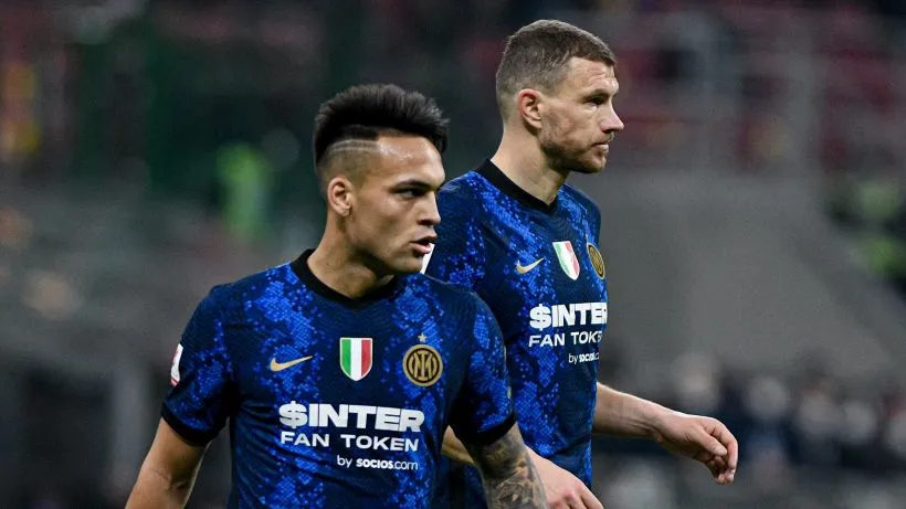 Inter