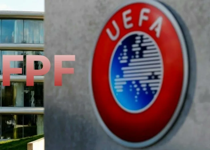 UEFA: approvata la nuova riforma sul Fair Play Finanziario