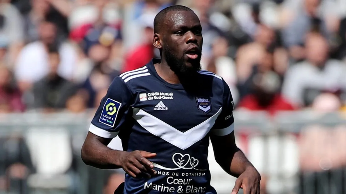 Milan, per Onana accordo trovato: si tratta su una clausola