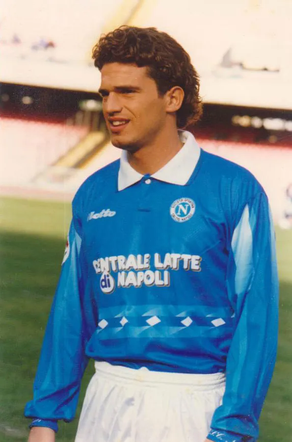 Salernitana